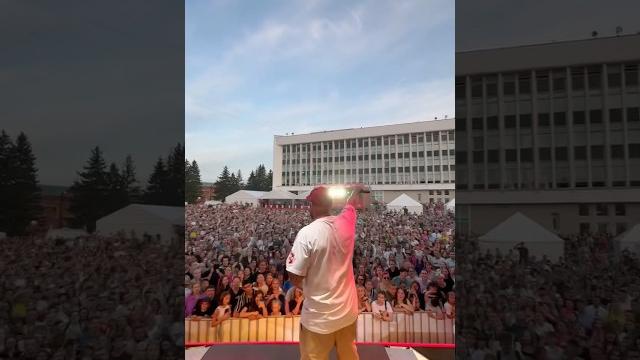 ST - Я хочу запомнить ST - Я хочу запомнить