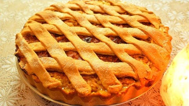 Яблочный Пирог (Шарлотка)! Видео-Рецепт С Секретами, как приготовить вкусный яблочный пирог Яблочный Пирог (Шарлотка)! Видео-Рецепт С Секретами, как приготовить вкусный яблочный пирог