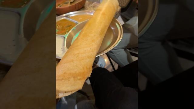 Dinner #food #music #cooking #song #dinner recipe#dinner #dinnertime #hitsongs #daily#viralvideo Dinner #food #music #cooking #song #dinner recipe#dinner #dinnertime #hitsongs #daily#viralvideo