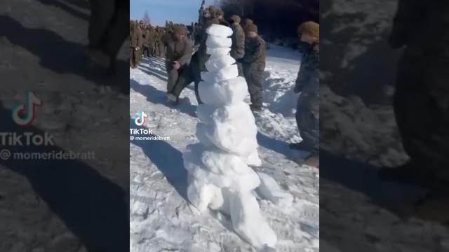 смешные падения #фиаско #funny #tiktok2023 #приколы #солдат смешные падения #фиаско #funny #tiktok2023 #приколы #солдат