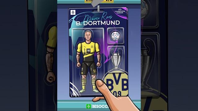 PSV Borussia Dortmund PSV Borussia Dortmund