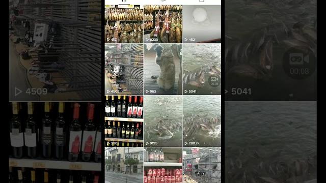 Сколько платит ТикТок за просмотры Сколько платит ТикТок за просмотры