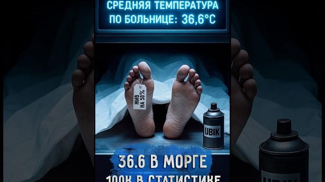 Вся правда про 100 тысяч. Что не так с средней зарплатой в России? #shorts #шортс #деньги Вся правда про 100 тысяч. Что не так с средней зарплатой в России? #shorts #шортс #деньги