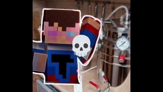 #minecraft #майнкрафт #мем #эдит #амогус #minecraft #майнкрафт #мем #эдит #амогус