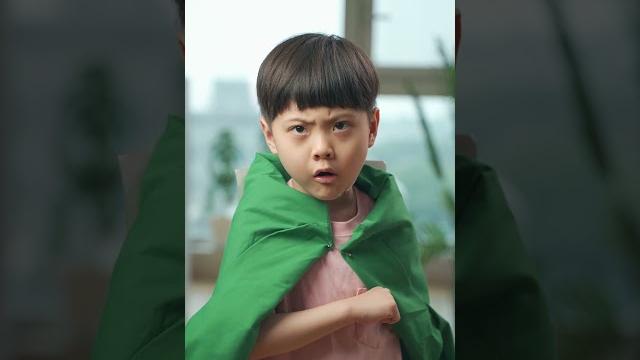 Sigma Kid Dream #funny #sigma Sigma Kid Dream #funny #sigma