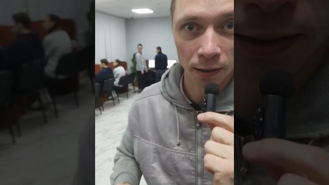 Сдача экзамена в ГАИ по теории Сдача экзамена в ГАИ по теории