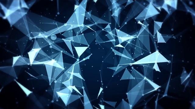 Красивые Обои (без звука).Обои на рабочий стол. Красивые Обои (без звука).Обои на рабочий стол.