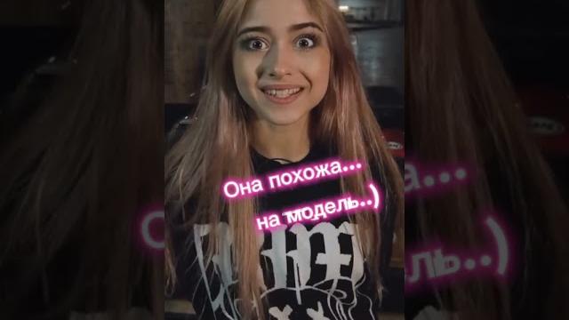 Полина или Ксюша?)#школа #руслангладенко #школаглазамишкольника #шгш #полина #ксюша#дима Полина или Ксюша?)#школа #руслангладенко #школаглазамишкольника #шгш #полина #ксюша#дима