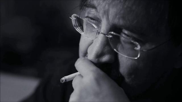 ДДТ, Юрий Шевчук - Это всё, что останется после меня... ДДТ, Юрий Шевчук - Это всё, что останется после меня...