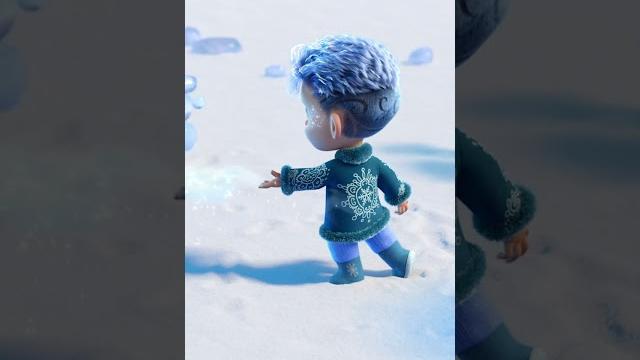 За секунду до… ️ #Shorts #машаимедведь #12месяцев #СпециальныйВыпуск За секунду до… ️ #Shorts #машаимедведь #12месяцев #СпециальныйВыпуск