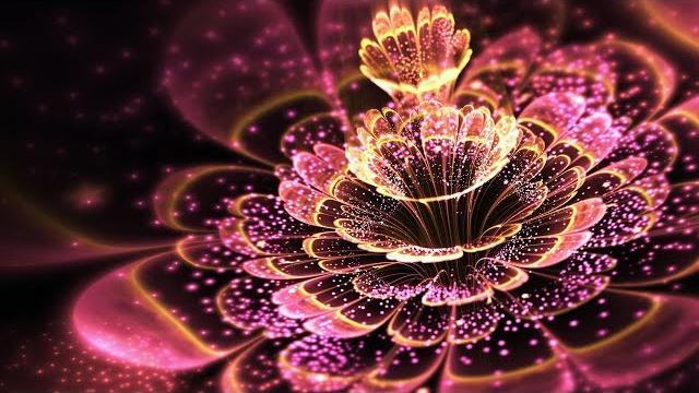 963Hz FREQUENCY of GODS Awaken Kundalini Activate Pineal Gland Cleanse Aura┇Solfeggio Sleep 963Hz FREQUENCY of GODS Awaken Kundalini Activate Pineal Gland Cleanse Aura┇Solfeggio Sleep