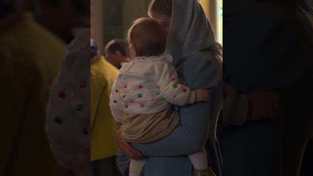#благовещениепресвятойбогородицы #благовещение #благовещениепресвятойбогородицы #благовещение