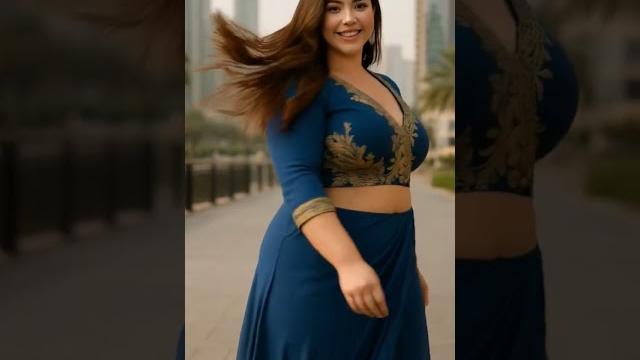 simplicity prince #aibella #prettywoman #plussize #royalbeauty #princess #shorts #ytshorts #style simplicity prince #aibella #prettywoman #plussize #royalbeauty #princess #shorts #ytshorts #style
