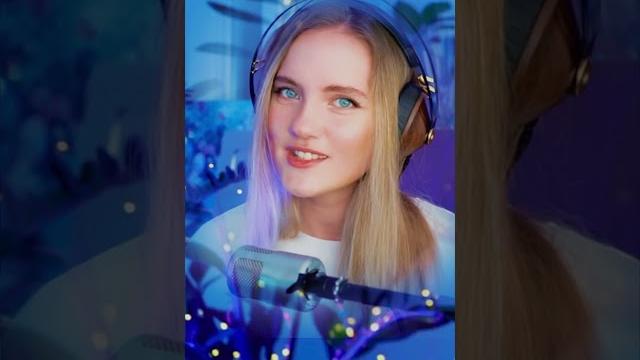 Со Старым Новым годом, по юлианскому календарю Со Старым Новым годом, по юлианскому календарю