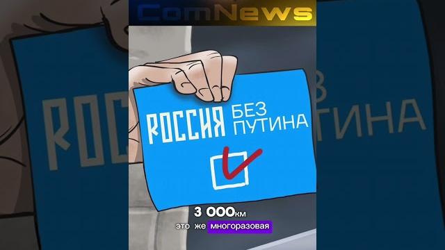 "ВЫ ХОТЬ ПОНИМАЕТЕ, ЧТО НАС ЖДЕТ?" "ВЫ ХОТЬ ПОНИМАЕТЕ, ЧТО НАС ЖДЕТ?"