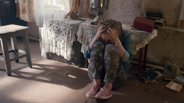 ПОГРУЗИТЕСЬ В МАРАФОН ВСЕХ ЭПИЗОДОВ ЭТОЙ ЧАРУЮЩЕЙ МЕЛОДРАМЫ НА YOUTUBE!Наживка для ангела ПОГРУЗИТЕСЬ В МАРАФОН ВСЕХ ЭПИЗОДОВ ЭТОЙ ЧАРУЮЩЕЙ МЕЛОДРАМЫ НА YOUTUBE!Наживка для ангела