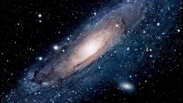 Trance - 009 Sound System Dreamscape (HD) Trance - 009 Sound System Dreamscape (HD)