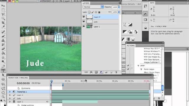 1103 Photoshop CS5 (Video editing).m4v 1103 Photoshop CS5 (Video editing).m4v