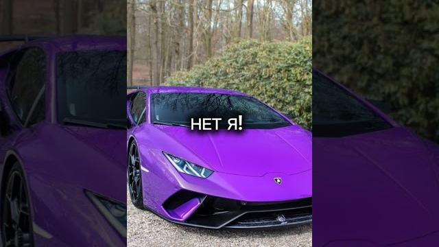 .......... #tiktok #shorts #машина #скораяпомощь .......... #tiktok #shorts #машина #скораяпомощь