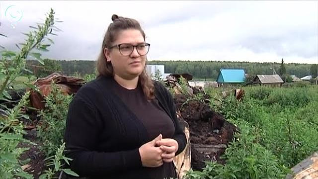 НОВОСТИ УТРА – 11 июля 2022 НОВОСТИ УТРА – 11 июля 2022