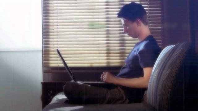 OFFLINE | Короткометражный фильм OFFLINE | Короткометражный фильм