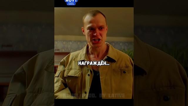 Алика не простил родной отец Сериал: Мир Дружба Жвачка. #мирдружбажвачка #врек #хочуврек Алика не простил родной отец Сериал: Мир Дружба Жвачка. #мирдружбажвачка #врек #хочуврек
