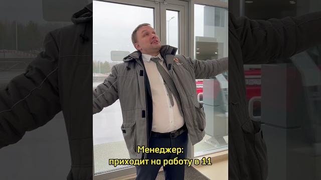 Так радостно в душе Так радостно в душе