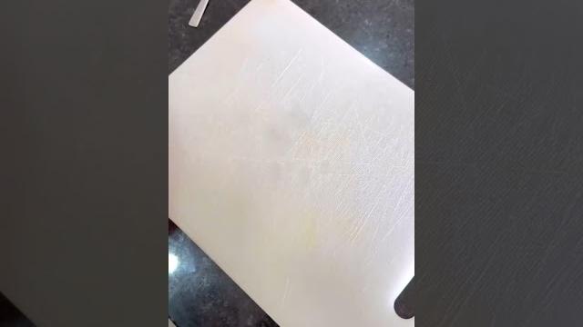 Как быстро похудеть Как быстро похудеть