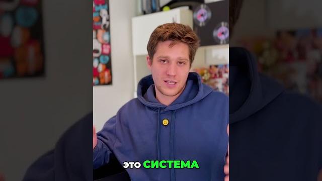 Проверка возраста онлайн, анонимность и конфиденциальность! #новостифранции #актуально #порно Проверка возраста онлайн, анонимность и конфиденциальность! #новостифранции #актуально #порно