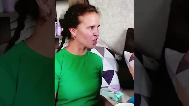 Виталик и Ангелина «А ТЫ МЕНЯ ЛЮБИШЬ»??? Виталик и Ангелина «А ТЫ МЕНЯ ЛЮБИШЬ»???