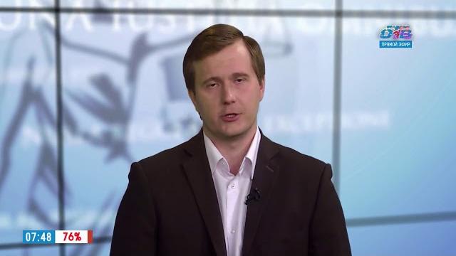 Закон о тишине Закон о тишине
