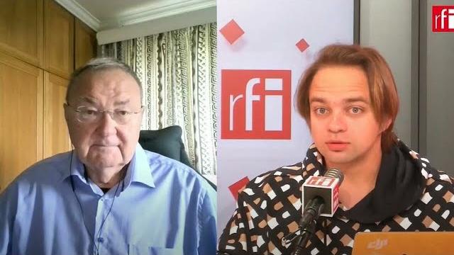 Экономический апокалипсис или очередные санкции: как эмбарго ЕС повлияет на экспорт российской нефти Экономический апокалипсис или очередные санкции: как эмбарго ЕС повлияет на экспорт российской нефти
