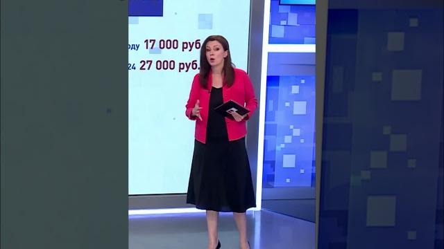 Схема индексации пенсии в 2025 году для работающих пенсионеров #новости #льготы #пенсия #пособие Схема индексации пенсии в 2025 году для работающих пенсионеров #новости #льготы #пенсия #пособие