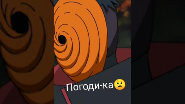 Видео для обоев Видео для обоев