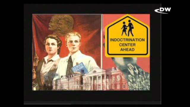 Андерс Беринг Брейвик: кто он? Андерс Беринг Брейвик: кто он?
