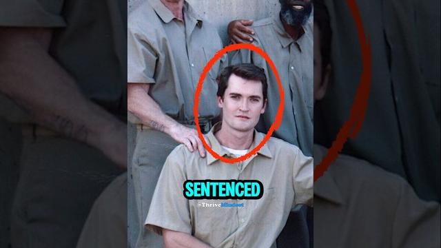 President Donald Trump Pardons Silk Road Creator President Donald Trump Pardons Silk Road Creator