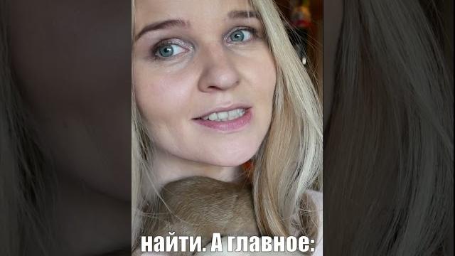 Темная правда о декоративных крысах. Что с ними не так? Темная правда о декоративных крысах. Что с ними не так?