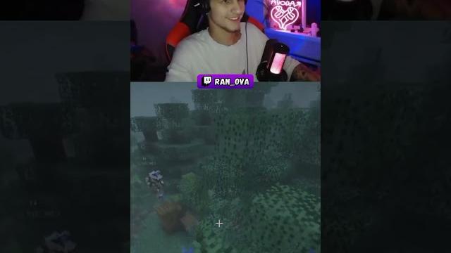 Fortnite #мем #хаха #твич #хайп #стрим #стример #meme #haha #hype #twitch #minecraft #майнкрафт Fortnite #мем #хаха #твич #хайп #стрим #стример #meme #haha #hype #twitch #minecraft #майнкрафт