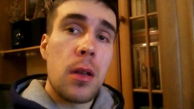 Ради кого я стараюсь Ради кого я стараюсь