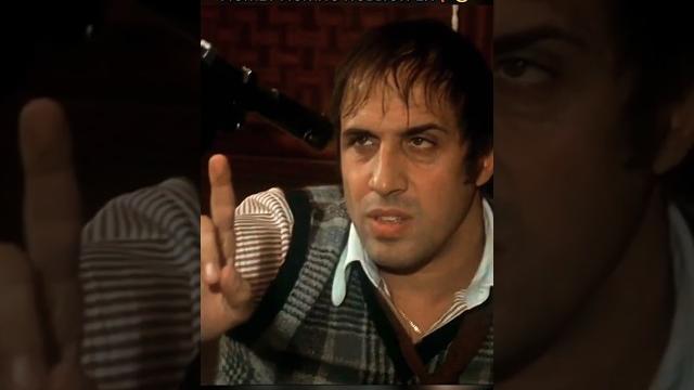 Рабочий метод #кино #фильмы #фильм #movie #film #прикол #юмор #мем #shorts #комедия #криминал Рабочий метод #кино #фильмы #фильм #movie #film #прикол #юмор #мем #shorts #комедия #криминал