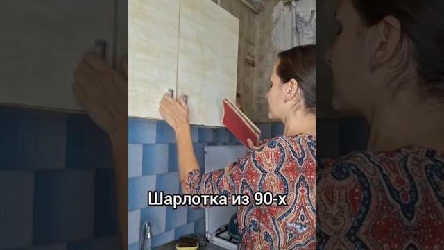 у нас был такой миксер, а потом сгорел у нас был такой миксер, а потом сгорел