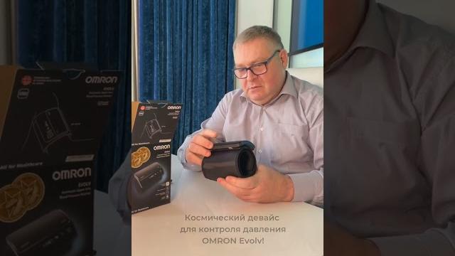 Что подарить мужчине, у которого все есть? Что подарить мужчине, у которого все есть?