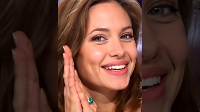 Angelina Jolie #moderntalking #80smusic#disco#italodisco #disco80s#italo#romantic#putin #trump#dance Angelina Jolie #moderntalking #80smusic#disco#italodisco #disco80s#italo#romantic#putin #trump#dance