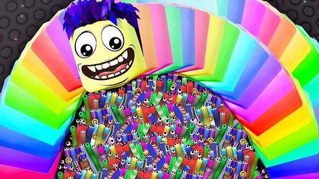 САМЫЙ БОЛЬШОЙ ЧЕРВЬ В МИРЕ! СИМУЛЯТОР ЧЕРВЯ В ROBLOX САМЫЙ БОЛЬШОЙ ЧЕРВЬ В МИРЕ! СИМУЛЯТОР ЧЕРВЯ В ROBLOX