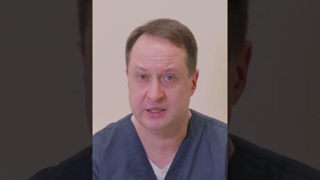 Полезно ли пить кока-колу при отравлении и кишечных инфекциях? Кока кола при отравлении. 12+ Полезно ли пить кока-колу при отравлении и кишечных инфекциях? Кока кола при отравлении. 12+