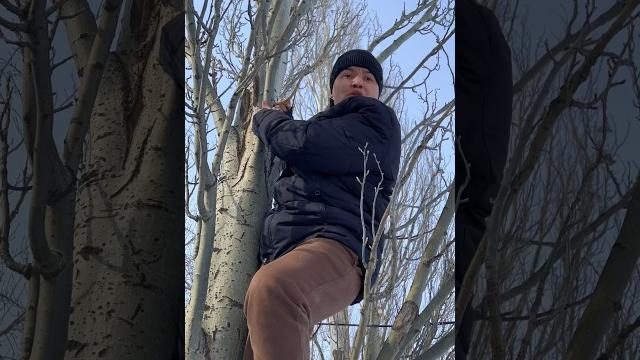 ТЫ В ДЕТСТВЕ БОИШЬСЯ ВРАЧА#shorts ТЫ В ДЕТСТВЕ БОИШЬСЯ ВРАЧА#shorts