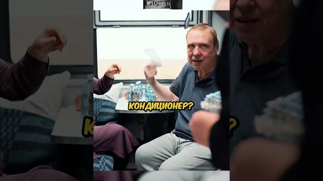 Нужно продать ВСЕ ОТКРЫТКИ 🫢 / Сериал: Истории большой страны #комедия #юмор #shorts Нужно продать ВСЕ ОТКРЫТКИ 🫢 / Сериал: Истории большой страны #комедия #юмор #shorts