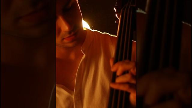 Как музыка влияет на человека (см. закреплённый комментарий) • #музыка #музыкант #пианино #артист Как музыка влияет на человека (см. закреплённый комментарий) • #музыка #музыкант #пианино #артист
