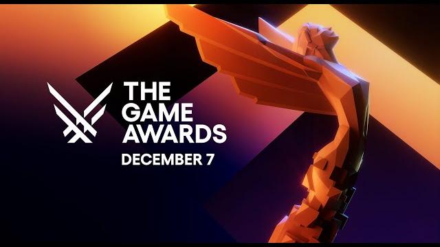 The Game Awards 2023 The Game Awards 2023