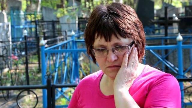 Бутырка Небеса Видео клип очень трогательно Бутырка Небеса Видео клип очень трогательно